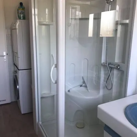 Apartman Superbe Appart, Hyper Centre De Dunkerque, Refait A Neuf, Ultra Equipe. Dunkirk