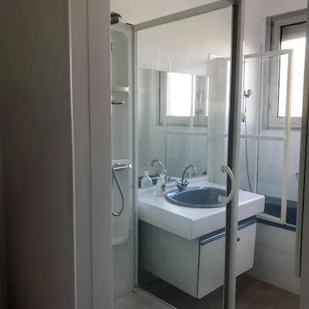 Superbe Appart, Hyper Centre De Dunkerque, Refait A Neuf, Ultra Equipe. Apartman *