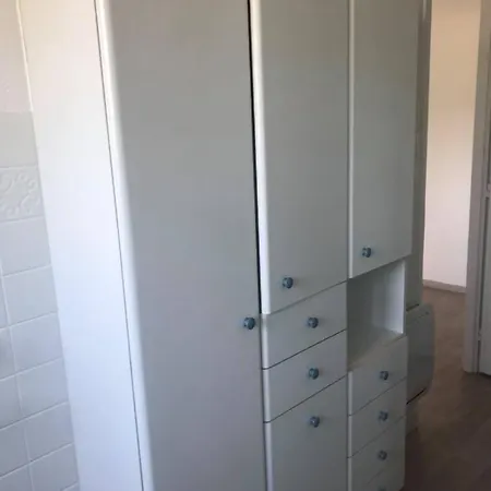 Superbe Appart, Hyper Centre De Dunkerque, Refait A Neuf, Ultra Equipe. Apartman